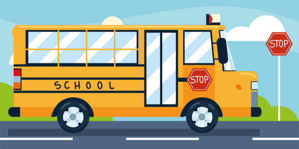 213 School Bus Door Illustrations & Clip Art - iStock | School bus door open 213 School Bus Door Illustrations & Clip Art - iStock | School bus door open