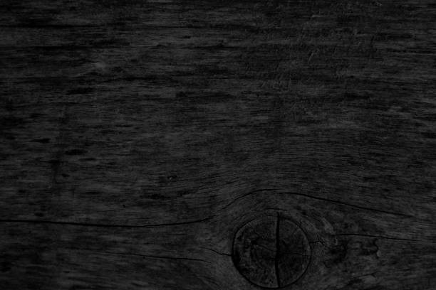 istock Japanese wood 1304655129