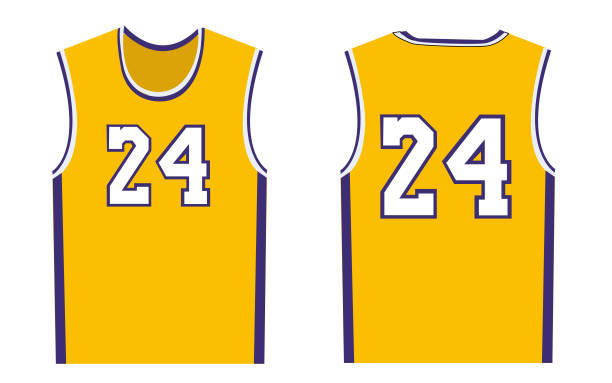 istock illustration basketball sport t-shirt design 1304660789