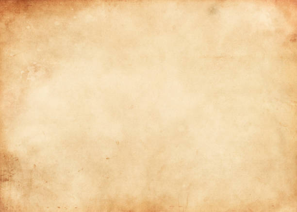istock Grunge paper texture or background. 1304661552