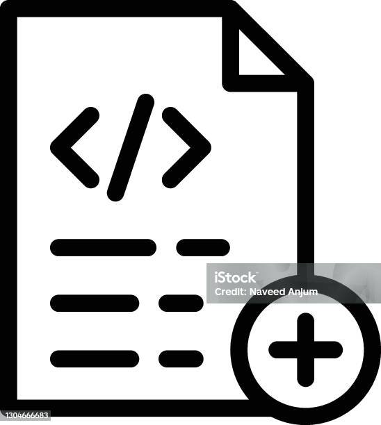 Try Coding Images Coding Stock Illustration - Download Image Now - Backgrounds, Binary ...