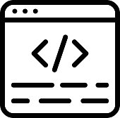 programmierung.jpg?b=1&s=170x170&k=20&c=