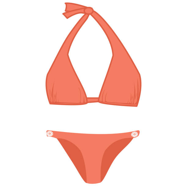 20+ Buying A Swimming Costume Illustrations, Royalty-Free Vector ...