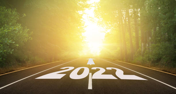 2022 written on highway r