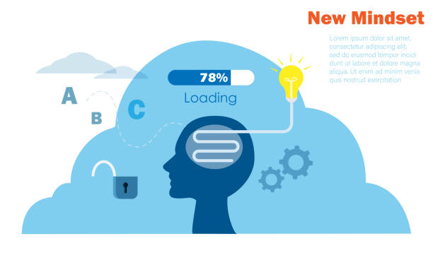 Shift Perception 460+ Shift Perception Stock Illustrations, Royalty-Free Vector Graphics ...