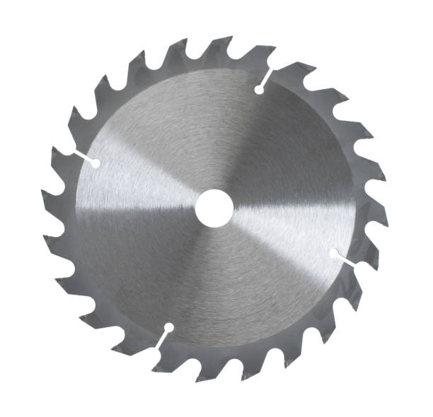 istock new power saw blade closeup 1304689384
