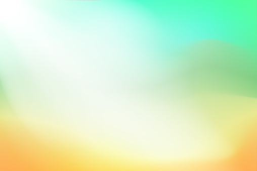 Gradient Background.
<br />
- Use it as an Overlay with a Blending Mode (Screen or Soft Light).