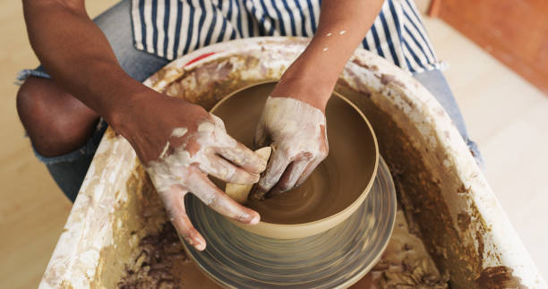 istock You have too much creativity not to use it 1304715524