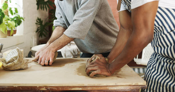 istock The one step you don't want to skip 1304715543