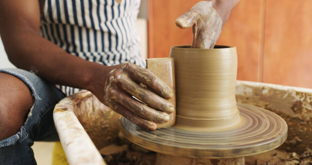 istock Imagine where your imagination could take you 1304715557