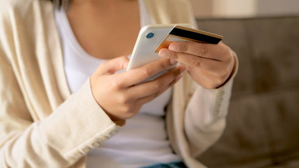 istock A little shopping never hurt anyone 1304736967