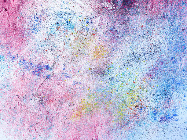istock Art abstract grunge empty blank no people background 1304738712