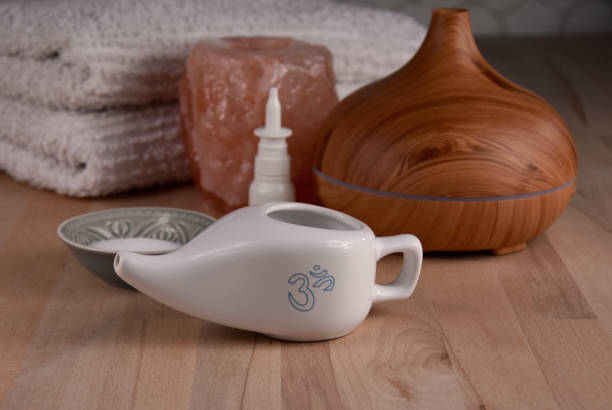 Neti Pot Stock Photos, Pictures & Royalty-Free Images - iStock Neti Pot Stock Photos, Pictures & Royalty-Free Images - iStock