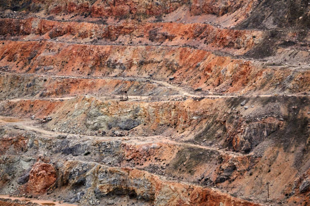 istock section of an old limestone quarry 1304749823