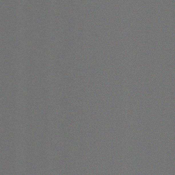 istock Seamless color noise texture, seamless grain background, artifact 1304768743