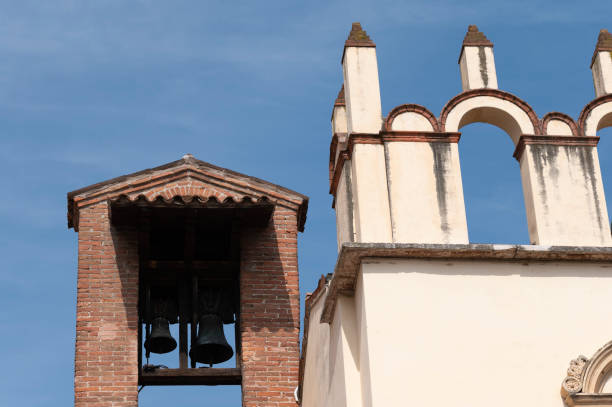 istock Verona cityscape, Italy 1304772701