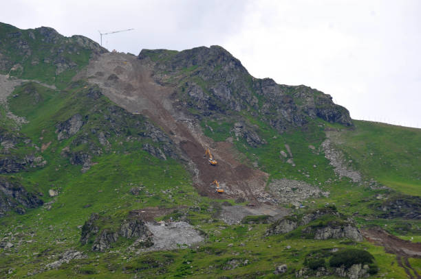 istock landscape conservation in the mountains 1304785689