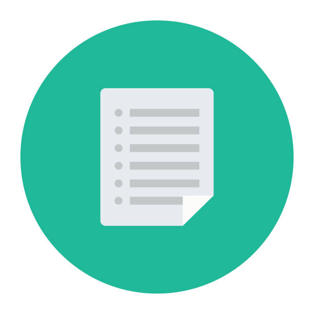 case study papers Analyzing, Assistance, Briefcase, Business graphic design case study stock illustrations