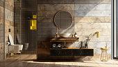 luxuri%C3%B6ses-badezimmer-interieur-mit
