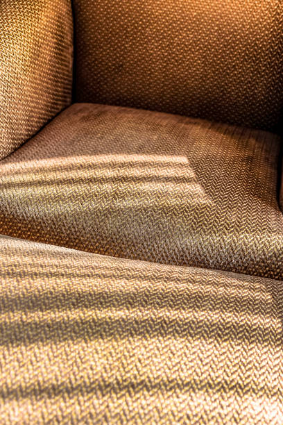 istock luxury living room 1304839472