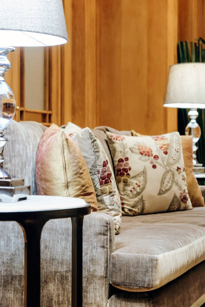 istock luxury living room 1304839477
