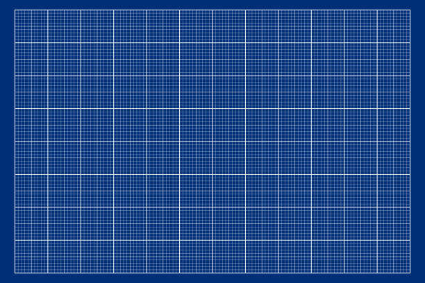 Transparent Graph Paper Stock Photos, Pictures & Royalty-Free Images ...