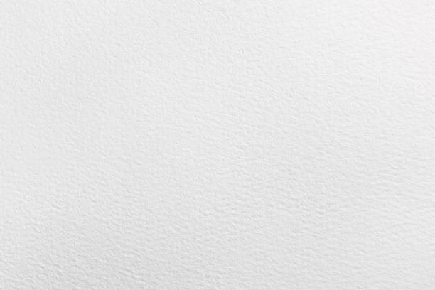 istock Background from white paper texture. Hi res. 1304849283