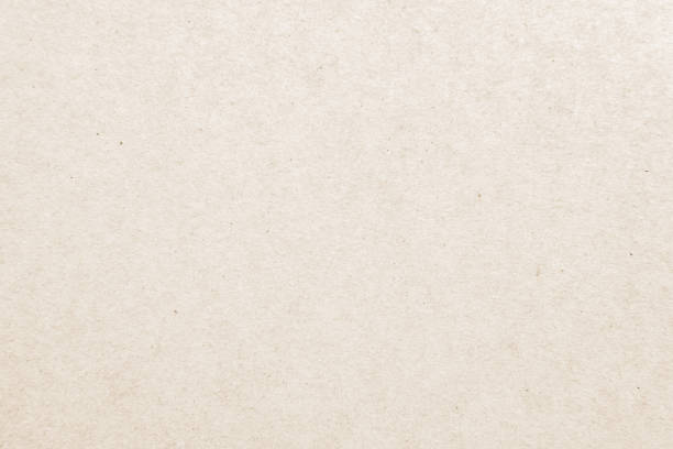 istock Paper texture cardboard background. Grunge old paper surface texture 1304849807