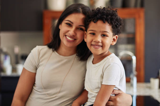 istock A kid's smile is a reflection of beauty and joy 1304857320