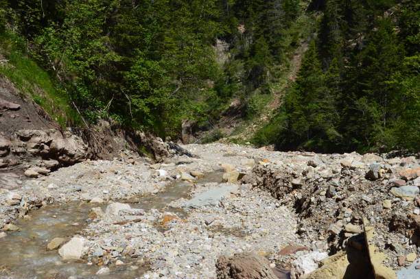 istock A valley in Southtyrol 1304857920