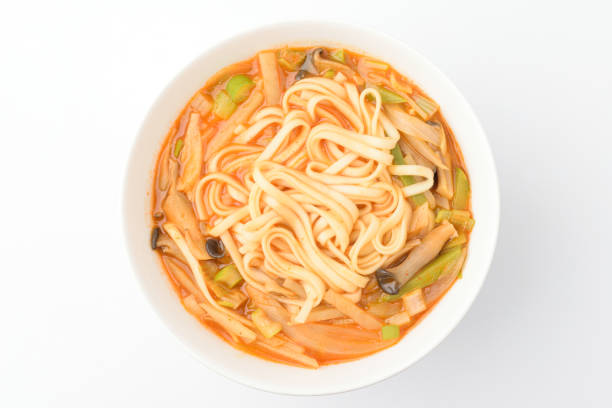 istock Goujang Kalkuksu 1304862632
