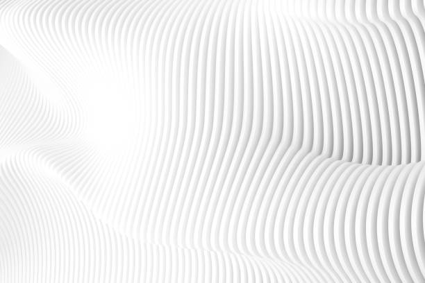 Parametric Line Pattern Background 1,700+ Parametric Pattern Stock Photos, Pictures & Royalty-Free Images ...