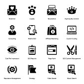 digitales-marketing.jpg?b=1&s=170x170&k=20&c=SQys1QLxZQ9KOVeltWNuytNav5ZZIXOxJErcOqPN84c=