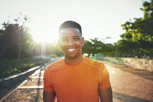 istock It's happy hour at my favourite park 1304869658