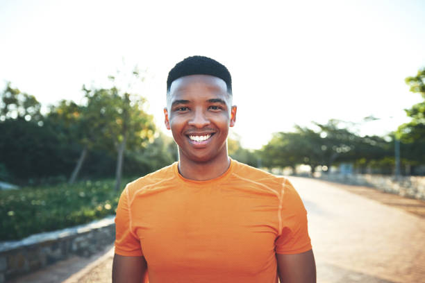 istock Do whatever makes you feel most alive 1304869660