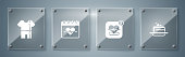 set-kuchen-mobile-mit-herzfrequenz-herz-und-sport-trainingsanzug-quadratische-glasplatten.jpg?b=1&s=170x170&k=20&c=Yid06Rg9_5R03UYW-RxJI4jh6RSUYQe2WYNbIrmji4w=