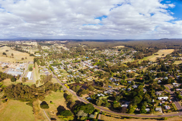 300+ Fotos, Bilder und lizenzfreie Bilder zu Trentham iStock