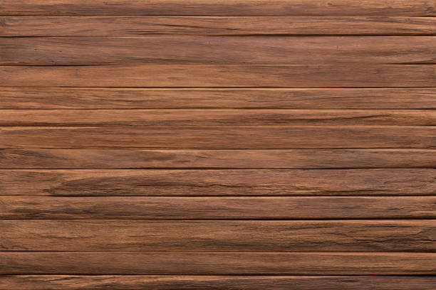 istock dark wood background, natural texture of rustic boards 1304885941