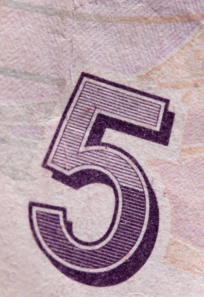 istock close-up Turkish Lira banknote on background 1304892112