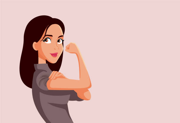 739 Gender Equality Cartoon Stock Photos, Pictures & Royalty-Free Images - iStock 739 Gender Equality Cartoon Stock Photos, Pictures & Royalty-Free Images - iStock