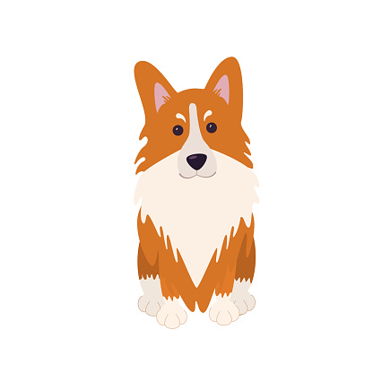 Imágenes prediseñadas de perro cara de dibujos animados mundo etiqueta vector gratis Imágenes prediseñadas de perro cara de dibujos animados mundo etiqueta vector gratis