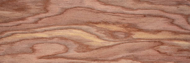 istock red cedar wood veneer background 1304921539