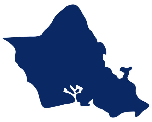 Oahu Icon 2,200+ Oahu Stock Illustrations, Royalty-Free Vector Graphics & Clip ...