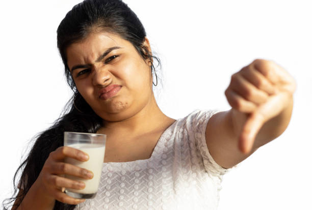 istock milk a healthy diet 1304928905
