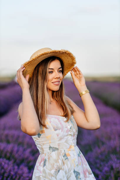 istock I feel so free out here 1304942383