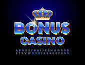 vector-premium-logo-bonus-casino-mit-dekorativer-krone-chic-blau-und-gold-alphabet.jpg?b=1&s=170x170&k=20&c=DIgINKPwKyUtsnvwnLapKd0YuHZZY1AH2WlufUtel2s=