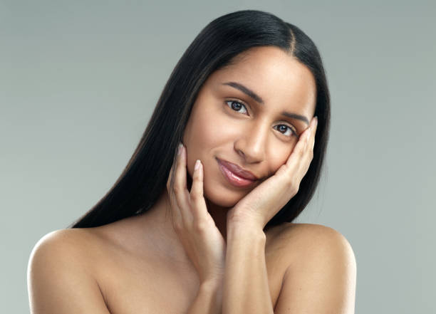 istock Let's start taking better care of ourselves 1304954459