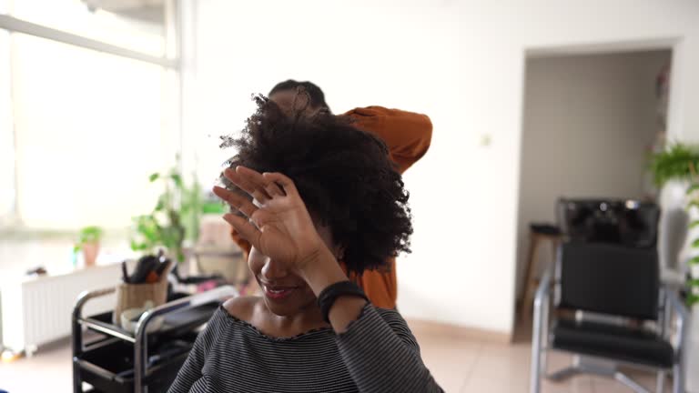 Free Haircut Stock Video Footage 763 Free Downloads Free Haircut Stock Video Footage 763 Free Downloads
