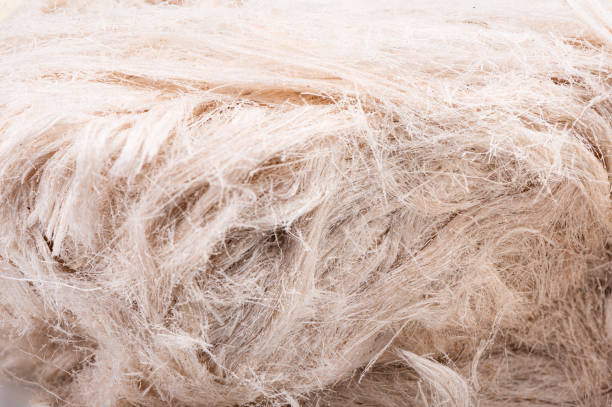 istock Soft focus full frame of cotton candy with cocoa. 1304960126