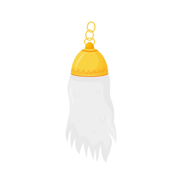 Lucky Rabbit Foot Vector Image 90+ Lucky Rabbits Foot Stock Illustrations, Royalty-Free Vector ...